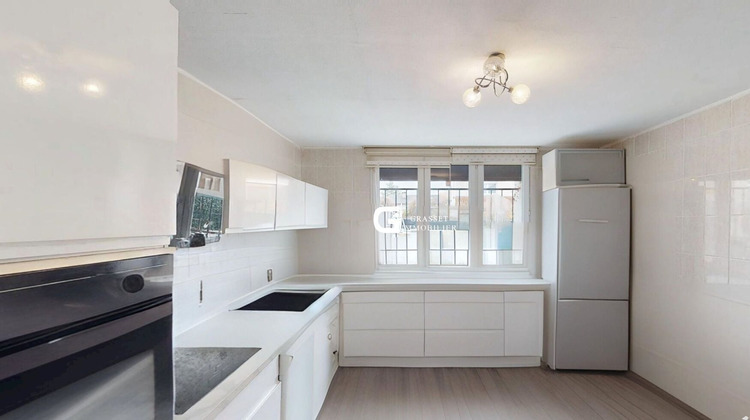 Ma-Cabane - Vente Maison OYONNAX, 100 m²