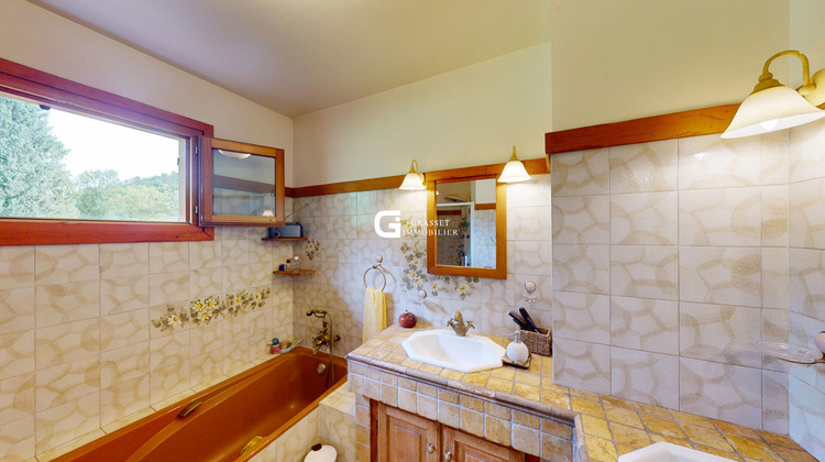 Ma-Cabane - Vente Maison OYONNAX, 127 m²