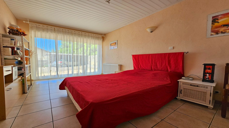 Ma-Cabane - Vente Maison OYONNAX, 139 m²