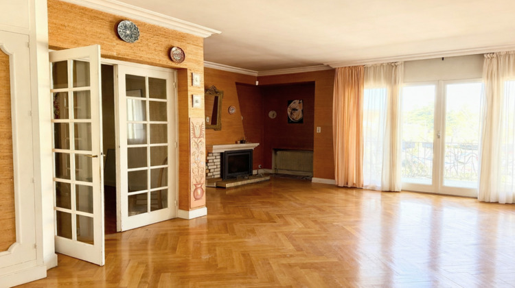 Ma-Cabane - Vente Maison OYONNAX, 255 m²