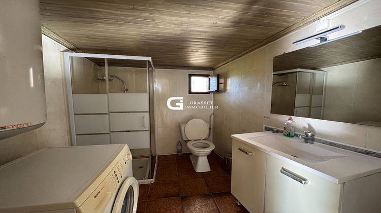 Ma-Cabane - Vente Maison OYONNAX, 46 m²