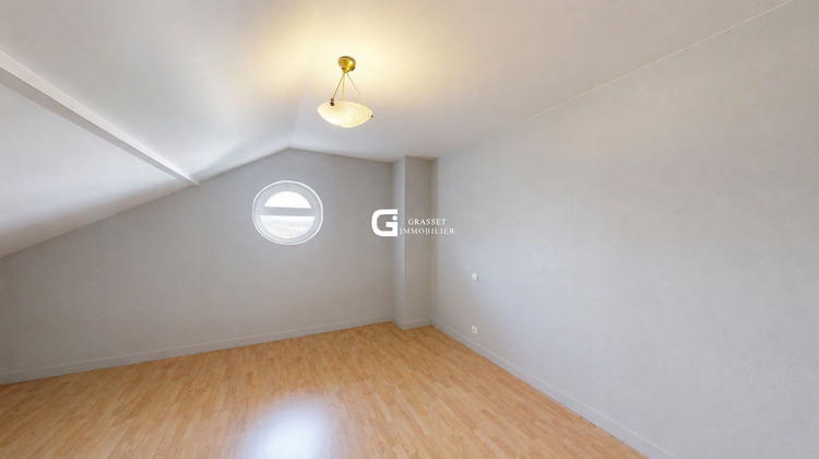 Ma-Cabane - Vente Maison OYONNAX, 222 m²