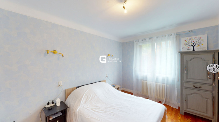 Ma-Cabane - Vente Maison OYONNAX, 200 m²