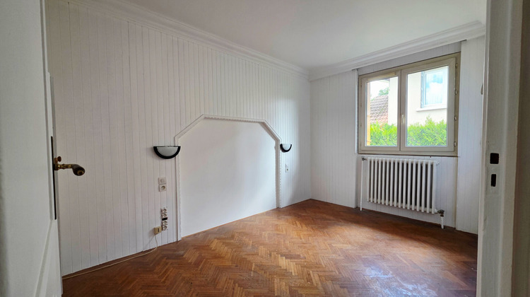 Ma-Cabane - Vente Maison OYONNAX, 68 m²