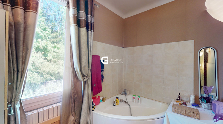 Ma-Cabane - Vente Maison OYONNAX, 130 m²