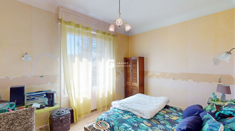 Ma-Cabane - Vente Maison OYONNAX, 130 m²