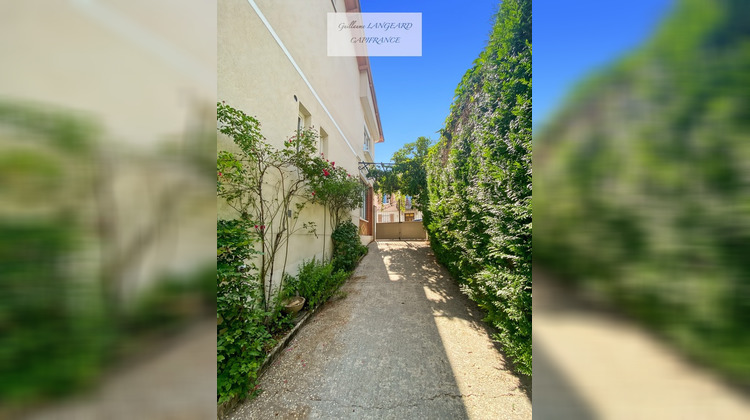 Ma-Cabane - Vente Maison OYONNAX, 207 m²
