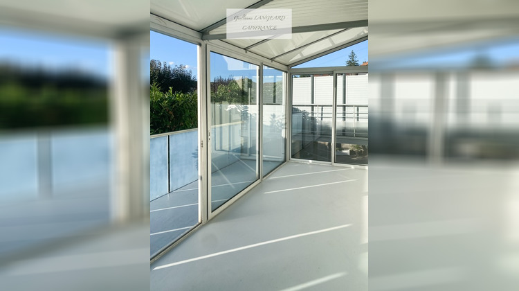 Ma-Cabane - Vente Maison OYONNAX, 207 m²