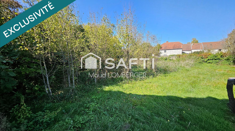 Ma-Cabane - Vente Maison Oyrieres, 80 m²