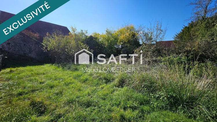 Ma-Cabane - Vente Maison Oyrieres, 80 m²