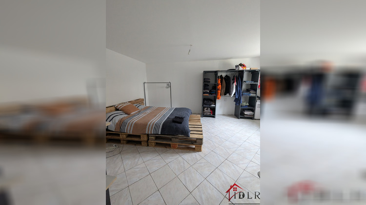 Ma-Cabane - Vente Maison Oyrières, 94 m²