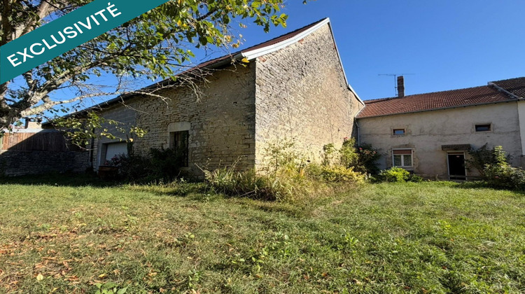 Ma-Cabane - Vente Maison Oyrieres, 150 m²