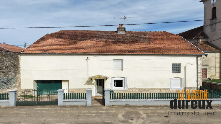 Ma-Cabane - Vente Maison Oyrières, 94 m²