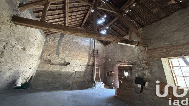 Ma-Cabane - Vente Maison Oysonville, 97 m²