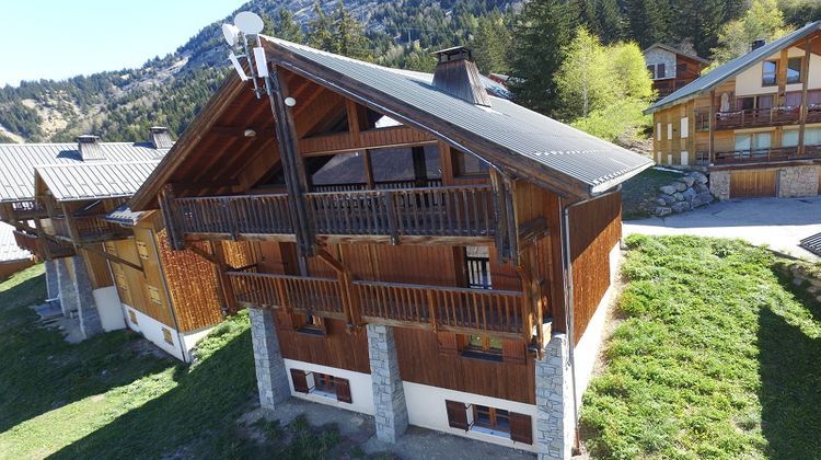 Ma-Cabane - Vente Maison Oz, 212 m²