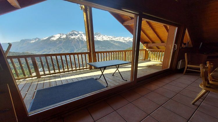 Ma-Cabane - Vente Maison Oz, 212 m²