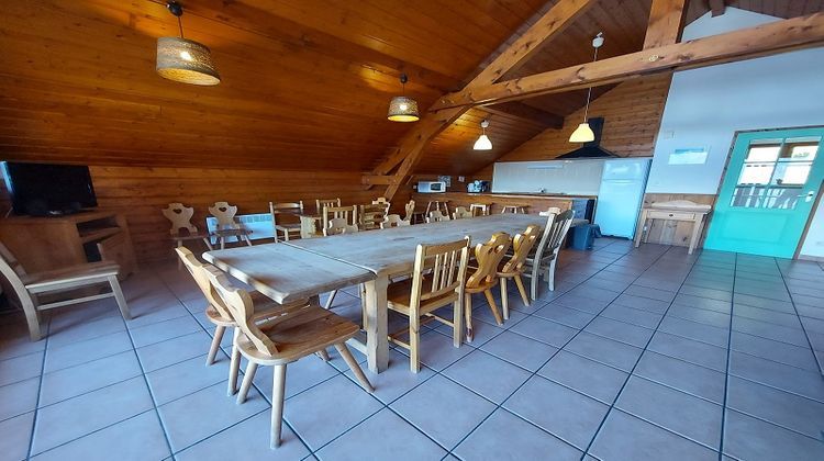 Ma-Cabane - Vente Maison Oz, 212 m²