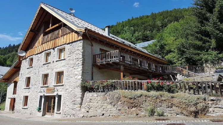 Ma-Cabane - Vente Maison Oz, 422 m²