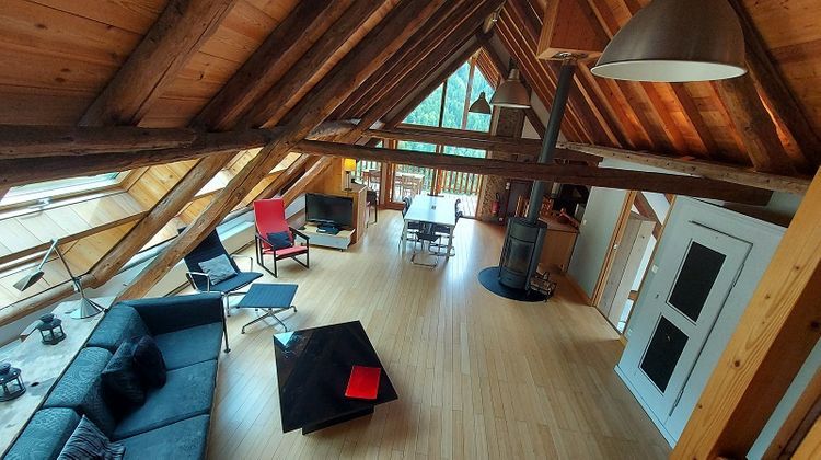 Ma-Cabane - Vente Maison Oz, 422 m²