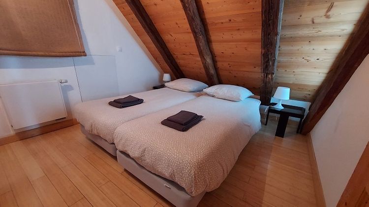 Ma-Cabane - Vente Maison Oz, 422 m²