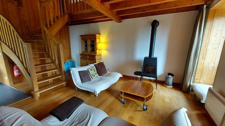 Ma-Cabane - Vente Maison Oz, 422 m²