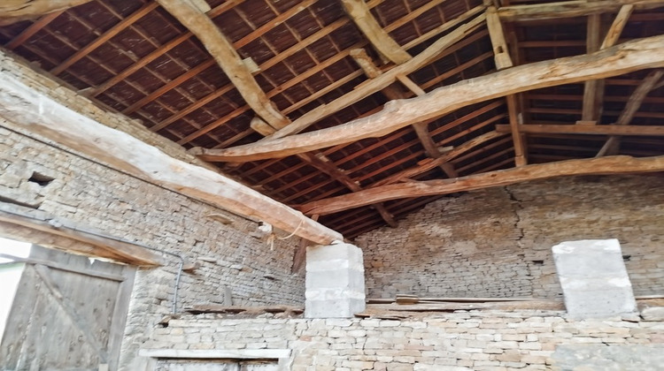 Ma-Cabane - Vente Maison OZENAY, 150 m²