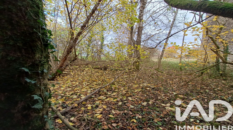 Ma-Cabane - Vente Maison Ozières, 200 m²