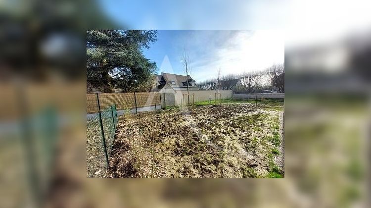 Ma-Cabane - Vente Maison OZOIR-LA-FERRIERE, 79 m²