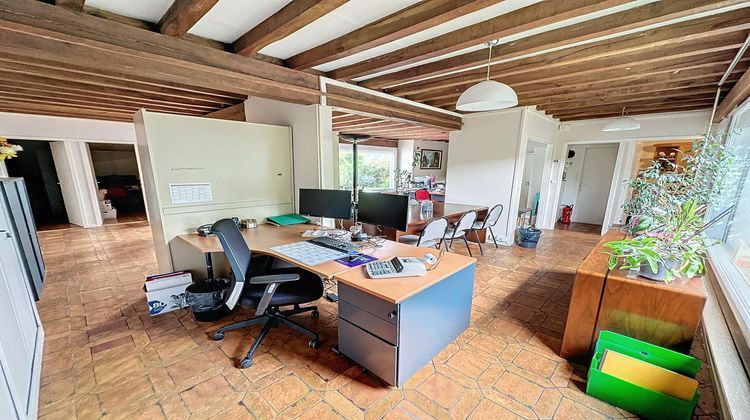 Ma-Cabane - Vente Maison Ozoir-la-Ferriere, 119 m²