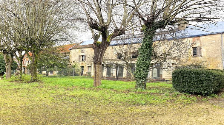 Ma-Cabane - Vente Maison Ozoir-la-Ferrière, 0 m²