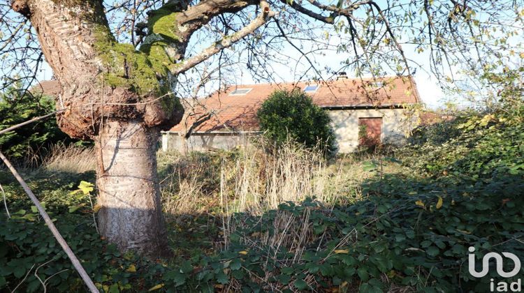 Ma-Cabane - Vente Maison Ozoir-la-Ferrière, 157 m²