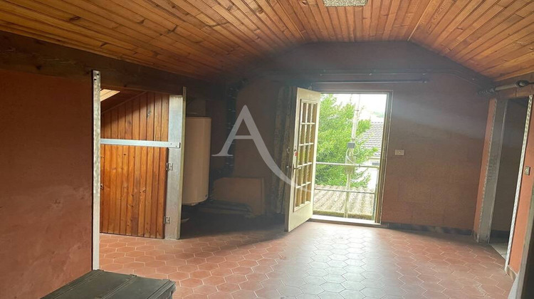 Ma-Cabane - Vente Maison OZOIR-LA-FERRIERE, 79 m²