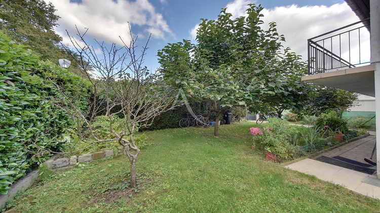 Ma-Cabane - Vente Maison OZOIR-LA-FERRIERE, 80 m²