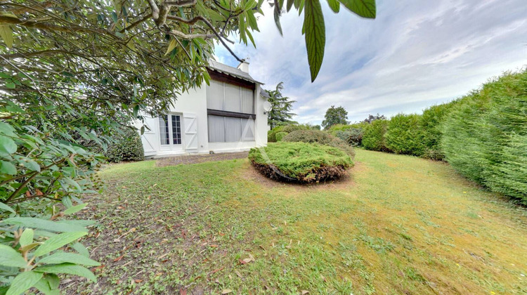 Ma-Cabane - Vente Maison OZOIR-LA-FERRIERE, 115 m²