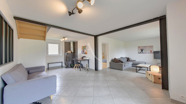 Ma-Cabane - Vente Maison OZOIR-LA-FERRIERE, 150 m²