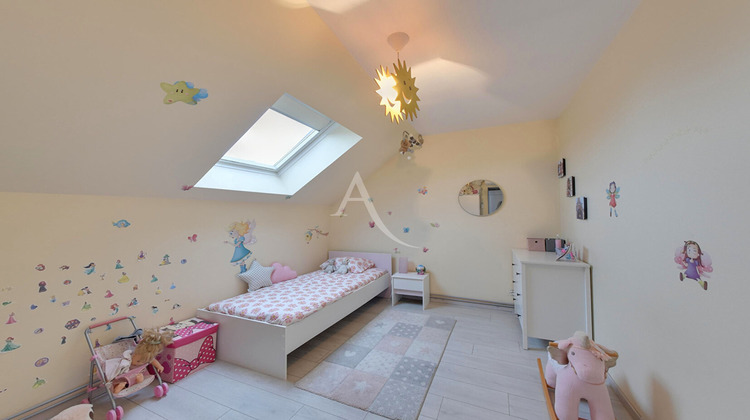 Ma-Cabane - Vente Maison OZOIR-LA-FERRIERE, 150 m²