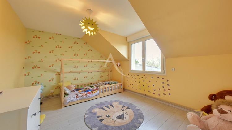 Ma-Cabane - Vente Maison OZOIR-LA-FERRIERE, 150 m²