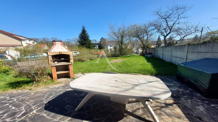 Ma-Cabane - Vente Maison OZOIR-LA-FERRIERE, 96 m²