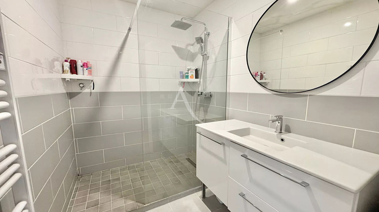 Ma-Cabane - Vente Maison OZOIR-LA-FERRIERE, 79 m²