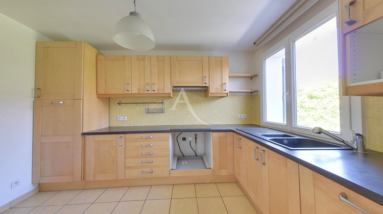 Ma-Cabane - Vente Maison OZOIR-LA-FERRIERE, 113 m²