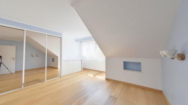 Ma-Cabane - Vente Maison OZOIR-LA-FERRIERE, 113 m²