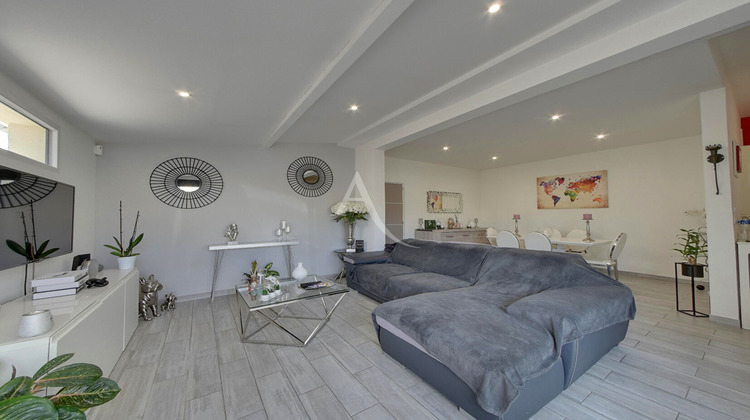 Ma-Cabane - Vente Maison OZOIR-LA-FERRIERE, 88 m²