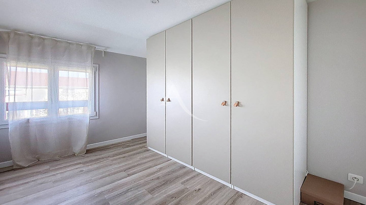 Ma-Cabane - Vente Maison OZOIR-LA-FERRIERE, 78 m²