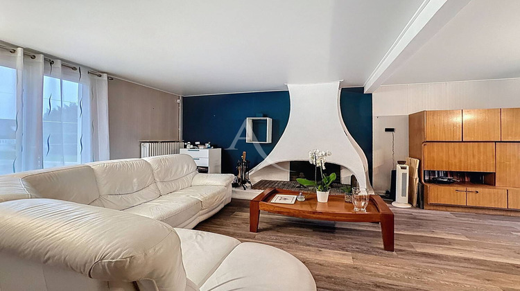 Ma-Cabane - Vente Maison OZOIR-LA-FERRIERE, 182 m²