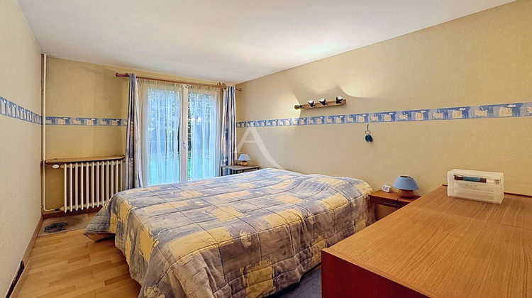 Ma-Cabane - Vente Maison OZOIR-LA-FERRIERE, 182 m²