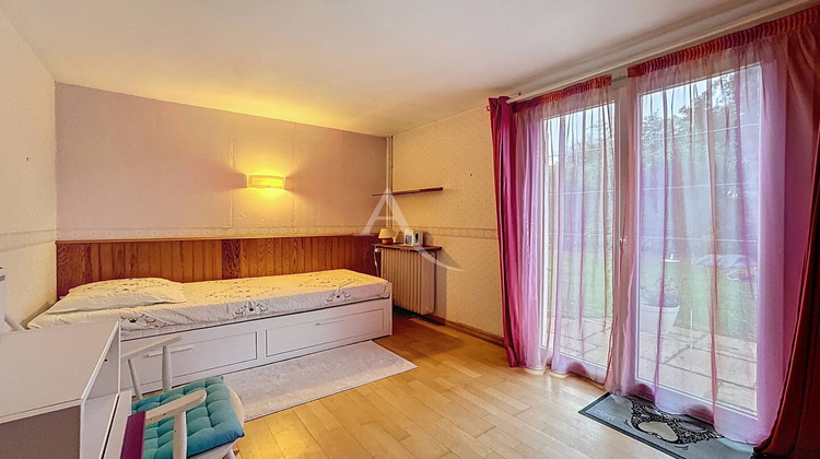 Ma-Cabane - Vente Maison OZOIR-LA-FERRIERE, 182 m²