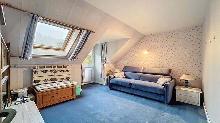 Ma-Cabane - Vente Maison OZOIR-LA-FERRIERE, 182 m²