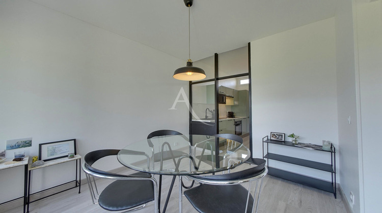 Ma-Cabane - Vente Maison OZOIR-LA-FERRIERE, 110 m²