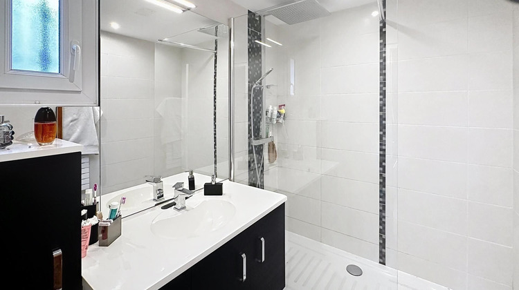 Ma-Cabane - Vente Maison Ozoir-la-Ferriere, 109 m²