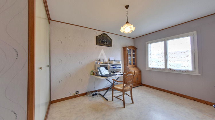 Ma-Cabane - Vente Maison OZOIR-LA-FERRIERE, 133 m²